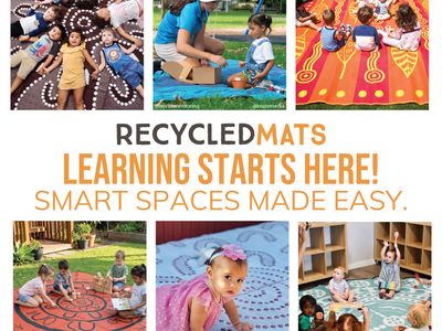 must-sell-by-feb-13-proven-ecommerce-business-3