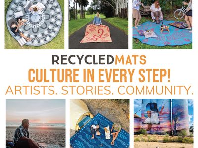 must-sell-by-feb-13-proven-ecommerce-business-9