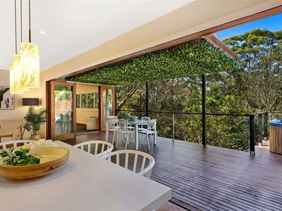 turnkey-property-styling-business-with-strong-returns-4