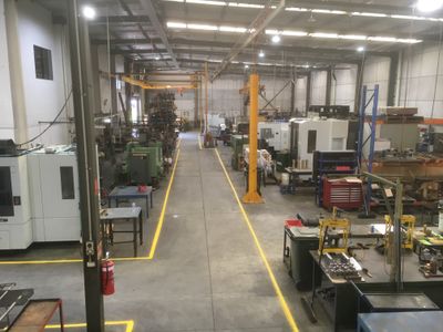 high-performing-cnc-precision-engineering-business-6