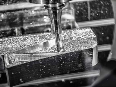 high-performing-cnc-precision-engineering-business-3