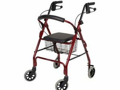 profitable-independent-mobility-business-in-growing-aged-care-sector-4