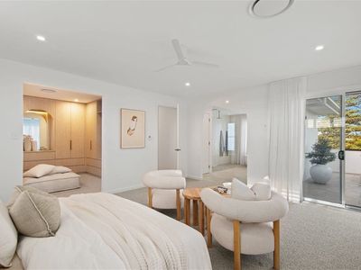 turnkey-property-styling-business-with-strong-returns-1