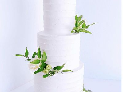 jk-cake-designs-renowned-boutique-cake-studio-7