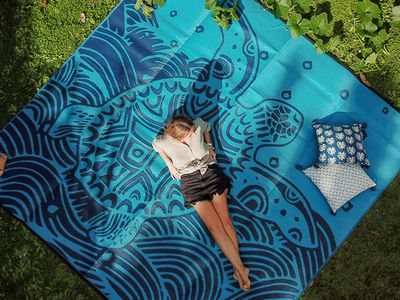 profitable-ecommerce-business-under-management-4