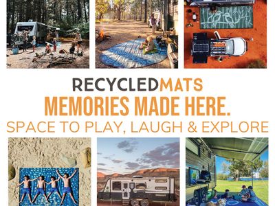 eco-friendly-ecommerce-brand-profitable-amp-managed-5