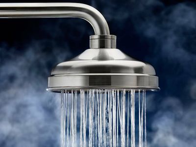 profitable-plumbing-amp-hot-water-franchise-sydney-39-s-eastern-suburbs-0