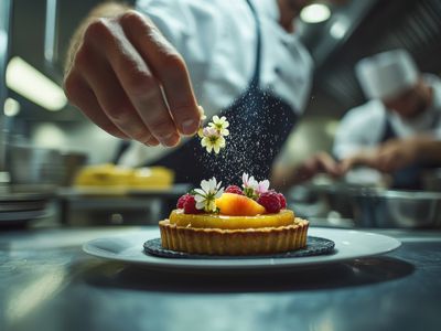 boutique-creative-food-studio-strong-client-base-1