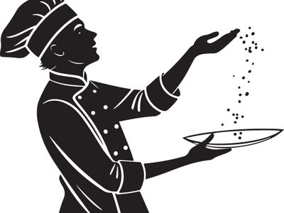 boutique-creative-food-studio-strong-client-base-0