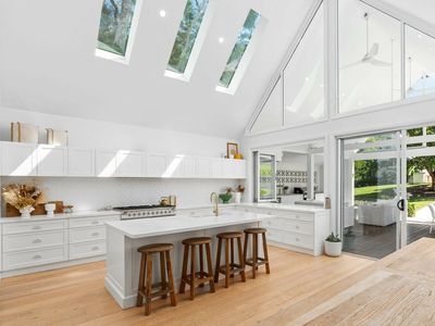 award-winning-skylight-business-profitable-amp-under-management-1