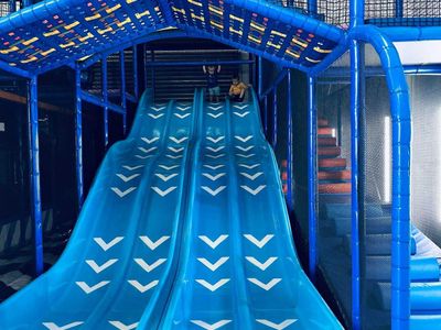 kids-play-centre-amp-caf-233-lifestyle-amp-profit-all-in-one-1