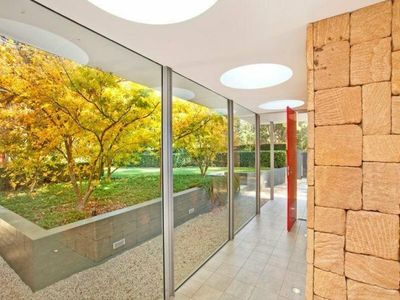award-winning-skylight-business-profitable-amp-under-management-2