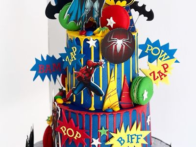 jk-cake-designs-renowned-boutique-cake-studio-1