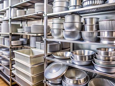 boutique-creative-food-studio-strong-client-base-3