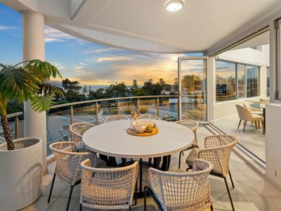 turnkey-property-styling-business-with-strong-returns-0