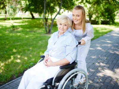 profitable-independent-mobility-business-in-growing-aged-care-sector-0