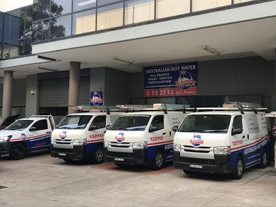 profitable-hot-water-franchise-in-sydney-39-s-eastern-suburbs-5