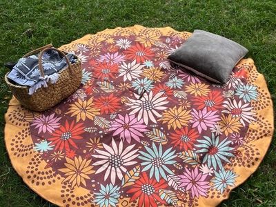 lifestyle-ecommerce-eco-friendly-minimal-owner-input-1