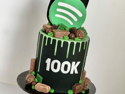 jk-cake-designs-renowned-boutique-cake-studio-4