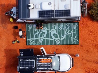 profitable-ecommerce-business-under-management-7