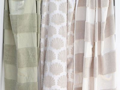 established-designer-pool-lifestyle-e-commerce-brand-australia-wide-0