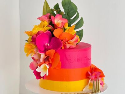 jk-cake-designs-renowned-boutique-cake-studio-6