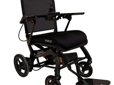 profitable-independent-mobility-business-in-growing-aged-care-sector-3