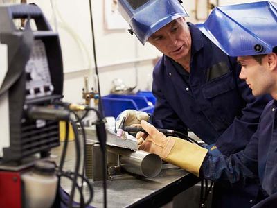 high-performing-niche-manufacturing-engineering-assembly-business-3