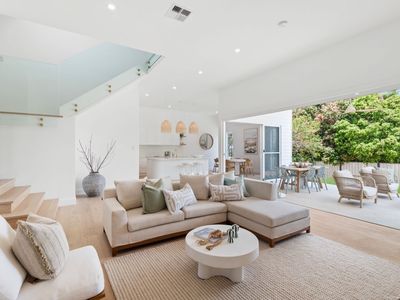 turnkey-property-styling-business-with-strong-returns-5