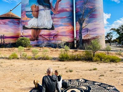 profitable-ecommerce-business-under-management-3