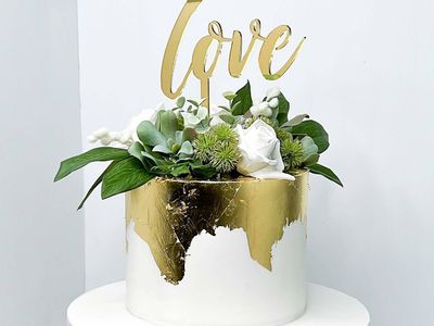 jk-cake-designs-renowned-boutique-cake-studio-2