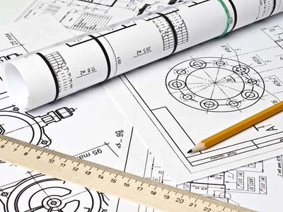 high-performing-niche-manufacturing-engineering-assembly-business-1