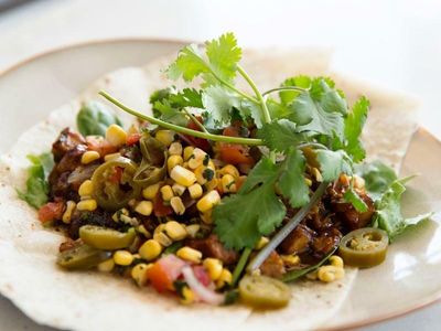 whole-foods-cafe-amp-catering-with-growth-potential-2