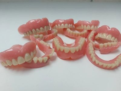 profitable-denture-clinic-prime-medical-centre-location-strong-reputation-0