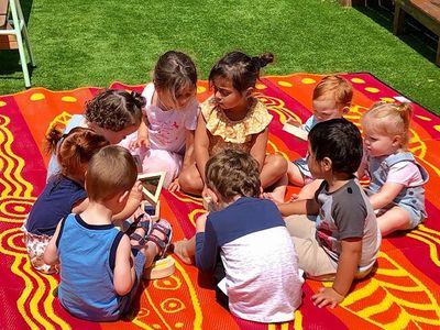 profitable-ecommerce-business-under-management-1