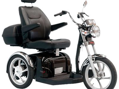 profitable-independent-mobility-business-in-growing-aged-care-sector-5