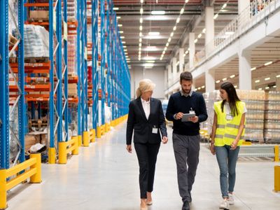 industrial-product-distribution-biz-with-ecommerce-strength-0