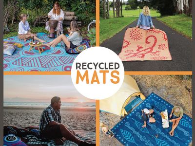 eco-friendly-ecommerce-brand-profitable-amp-managed-6