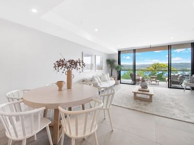 turnkey-property-styling-business-with-strong-returns-3
