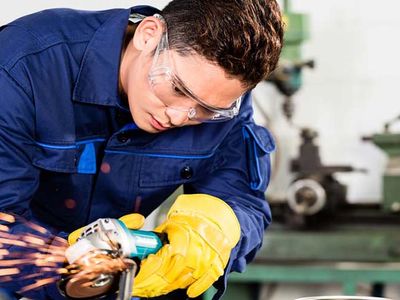 high-performing-niche-manufacturing-engineering-assembly-business-0