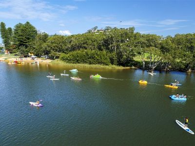 aquafun-iconic-watercraft-hire-biz-lifestyle-amp-profit-8