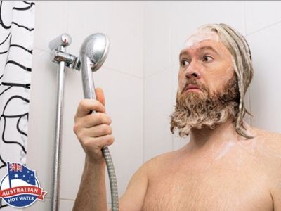 profitable-hot-water-franchise-in-sydney-39-s-eastern-suburbs-3