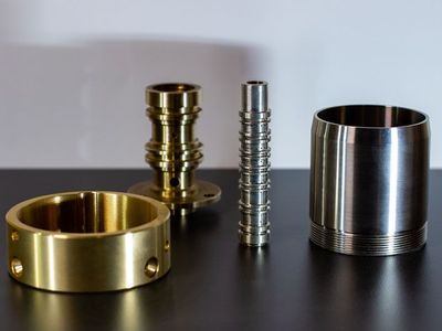 high-performing-cnc-precision-engineering-business-0