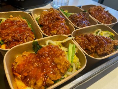 whole-foods-caf-233-amp-catering-with-growth-upside-3