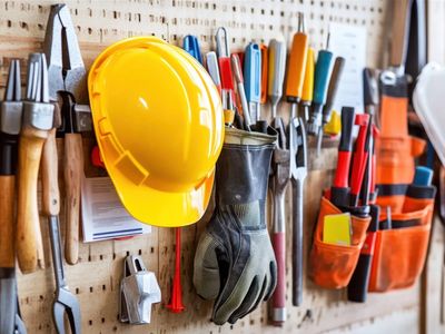 confidential-trade-services-business-opportunity-0