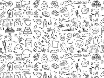 boutique-creative-food-studio-strong-client-base-2
