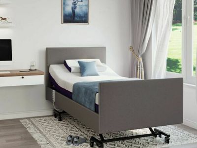 profitable-independent-mobility-business-in-growing-aged-care-sector-2