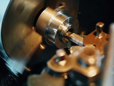 high-performing-cnc-precision-engineering-business-5