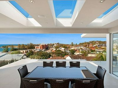 award-winning-skylight-business-profitable-amp-under-management-0