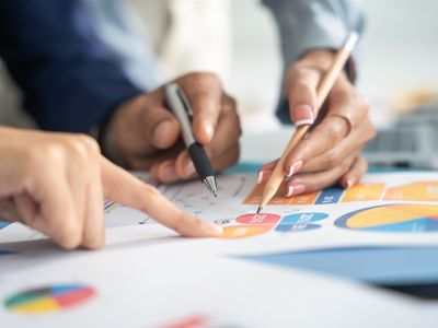 established-outsourced-finance-amp-administration-business-0